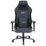 Stolica STC E-XL-GR Elegant XL Graphite