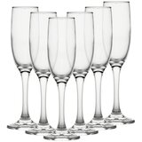 Echtwerk Set Kozarcev Wine, 6-Delni Cene