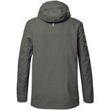 Killtec Parke Kos 256 Mn pisana | Shoptok.si