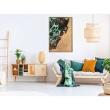  Poster - Disintegration 40x60 | shoptok.hr