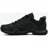 Adidas muške cipele TERREX AX3 GTX M BC0516 | ePonuda.com