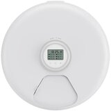 Rojeco F19 automatska hranilica | shoptok.hr
