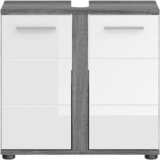 MID.YOU Omarica Za Pod Umivalnik Blake Blake | Shoptok.si