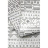 Conceptum Hypnose 65550A sand cream tepih 117 x 180 (961ELT2140) | ePonuda.com