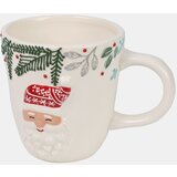 Sinsay Šalica s blagdanskim motivom | shoptok.hr