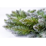  Božićni venac prečnika 54 cm | Eponuda.com