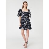 Koton Dress - Ecru - A-line | shoptok.hr