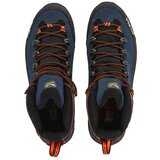Salewa Pohodništvo Alp Mate Winter Mid Wp | Shoptok.si