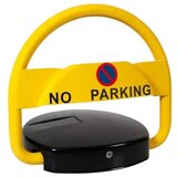 Q ELECTRONICS PARKING RAMPA SA 2 DALJINCA I 2KLJUCA-SOLARNA-ACCU | Eponuda.com
