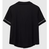 GAP Pajama Top - Women | Eponuda.ba