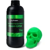 Resin -Lime