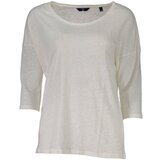 Gant Ženska majica kratkih rukava | shoptok.hr