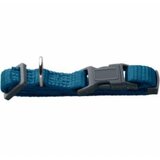 Hunter ogrlica london teget 24-36/S Cene