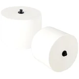 TTC Toalet papir 2sl.100m za T10