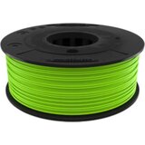 Recreus filaflex zelena - 1,75 mm / 250 g Cene