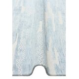 Conceptum Hypnose tepih Bg 01, 80x150, svijetloplava | Eponuda.ba