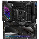 AsRock MB AM5 X870E TAICHI 90-MXBP90-A0UAYZ | ePonuda.com