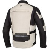 Seca Strada Evo sarena | shoptok.hr