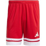 Adidas Kratke hlače & Bermuda Squadra 25 pisana Cene