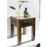 MID.YOU nočna Omarica Kalkutta | Shoptok.si