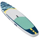  Inflatabilna Daske za Stajanje APEX 305 x 76 x 15 cm Plava za | shoptok.hr