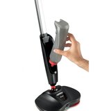 Vileda aku čistač podova rotirajući mop Looper | Eponuda.ba