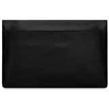 Vuch Shopper torba Yella Big Black, 21 x 33 cm Slike