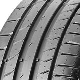 Continental ContiSportContact 5P ( 315/30 ZR21 (105Y) XL ContiSilent, N0 ) Cene