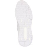 Adidas Niske tenisice 'X_Plrphase' bijela | shoptok.hr