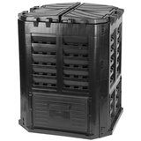 Patrol Graničnik 45mm za travne rešetke | ePonuda.com