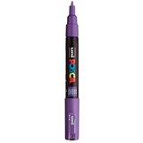 Uni Marker PC-1M POSCA | Shoptok.si