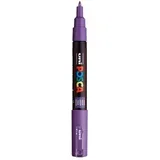 Marker PC-1M POSCA