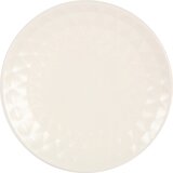 Moni Tanjir 19.5cm | ePonuda.com