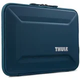 Gauntlet 4 futrola za laptop 12” - plava