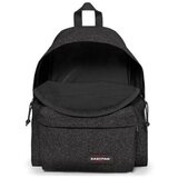 Eastpak Padded Pakr Crna | shoptok.hr
