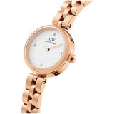 Daniel_Wellington DW00100717 Gold | shoptok.hr