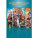 Xbox One / Xbox 360 / Xbox Live kemco rpg selection vol. 7 pc/xbox live key europe | Eponuda.com