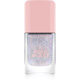 Catrice Dream In Holo Blast lak za nohte odtenek 060 10,5 ml Cene