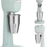 za milkshake /plavi/