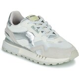 D.Franklin 378 VIBLA Bijela | shoptok.hr