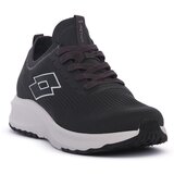 Lotto Fitnes / Trening CLL SPEEDRIDE 1000 Siva | Shoptok.si