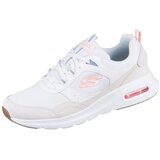 Skechers Air Court Retro Avenue Bijela | shoptok.hr