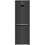 Beko CNA366E40XBRN hladilnik Cene
