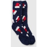 GAP Soft socks, 1 pair - Women's Cene