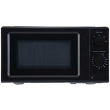 Midea MIKROVALNA PEĆNICA MP012LW-BK, (MD0802006) | shoptok.hr