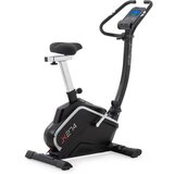 JK Fitness Elektromagnetni sobni bicikl | shoptok.hr
