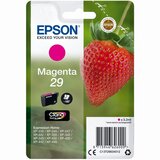 Epson ink cartridge magenta Claria Home 29 T 2983 | shoptok.hr