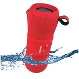 Toshiba zvučnik Bluetooth, vodootporni, 2*6W, Handsf, baterija, crveni TY-WSP200 Cijene