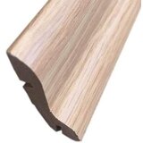 Lajsna ZA LAMINAT PVC 234 | Eponuda.ba