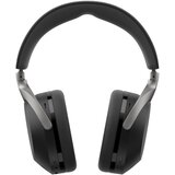 Beyerdynamic Aventho 300 crn Over-Ear brezžicne slušalke | Shoptok.si